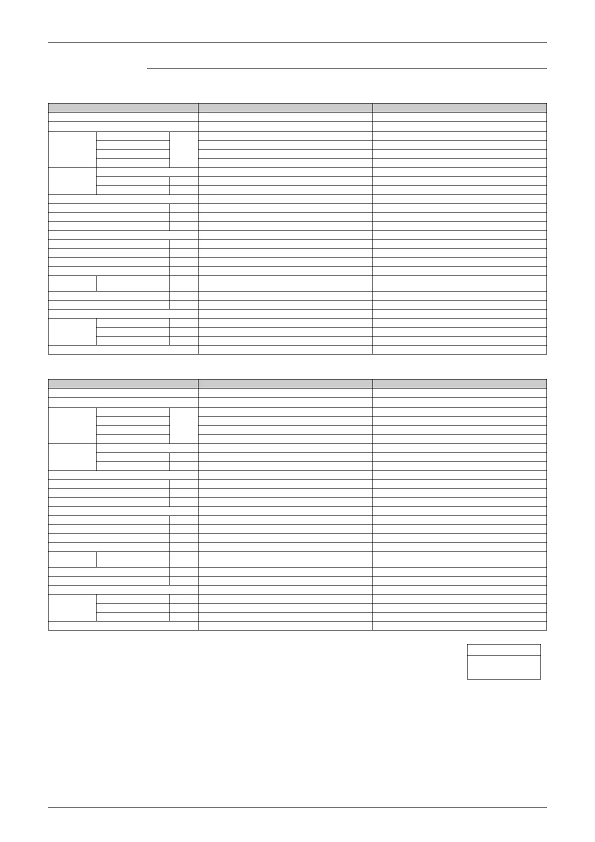 Page #35 background image