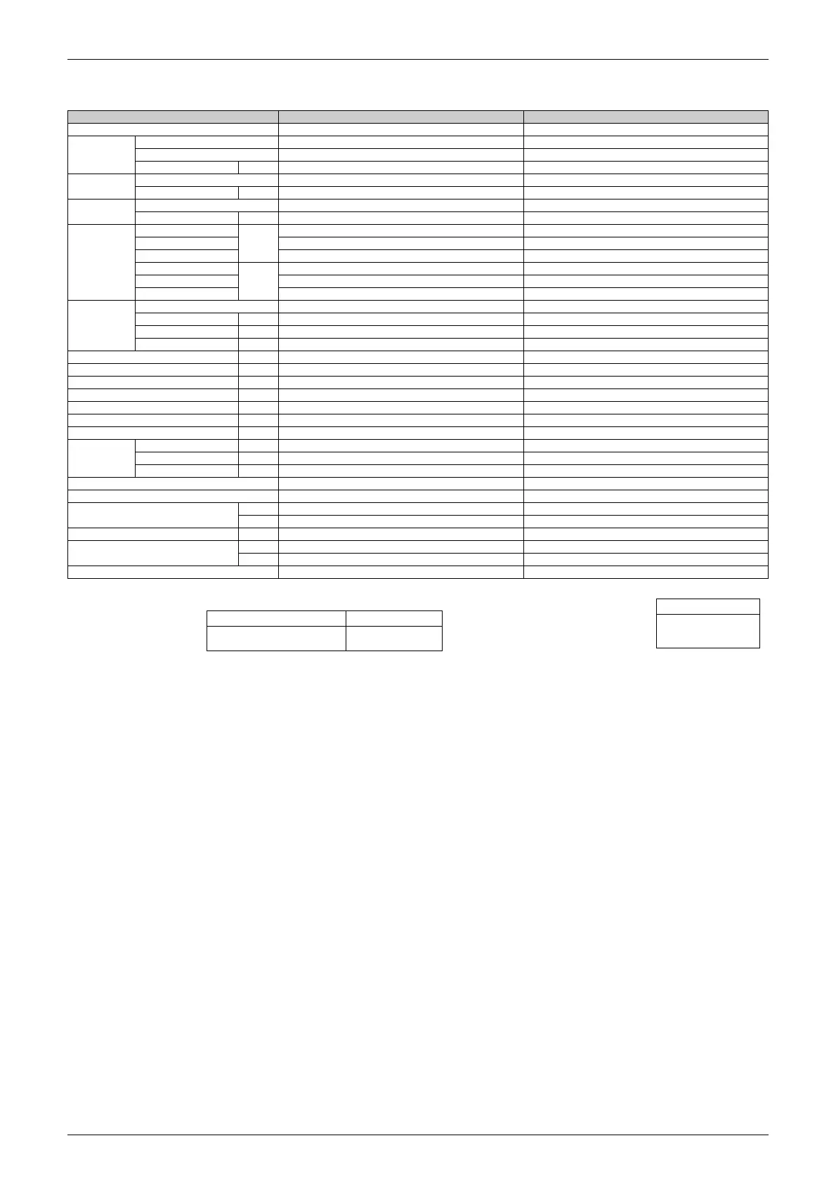 Page #42 background image