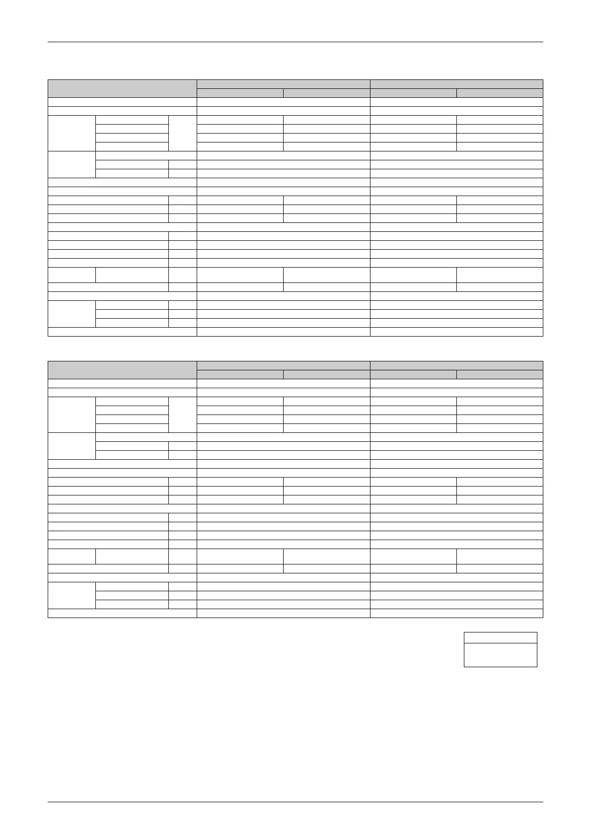 Page #44 background image
