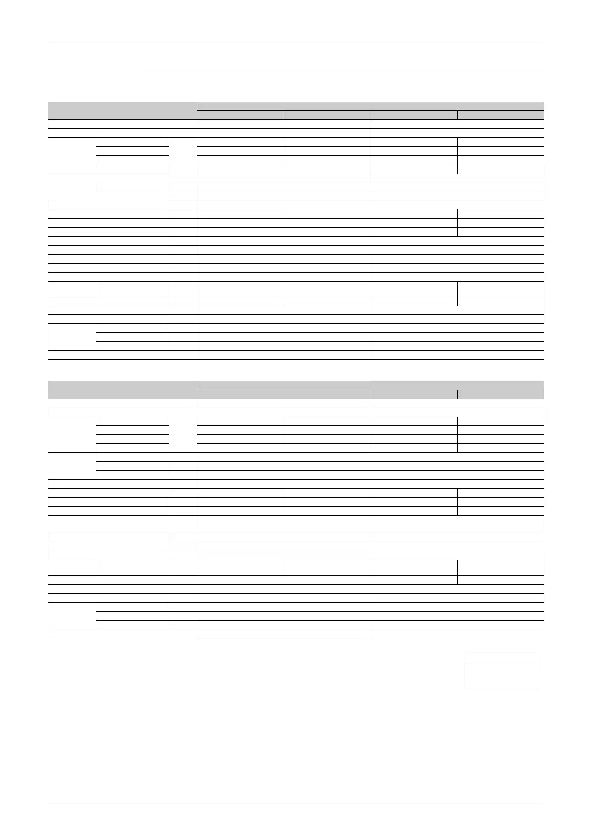 Page #51 background image