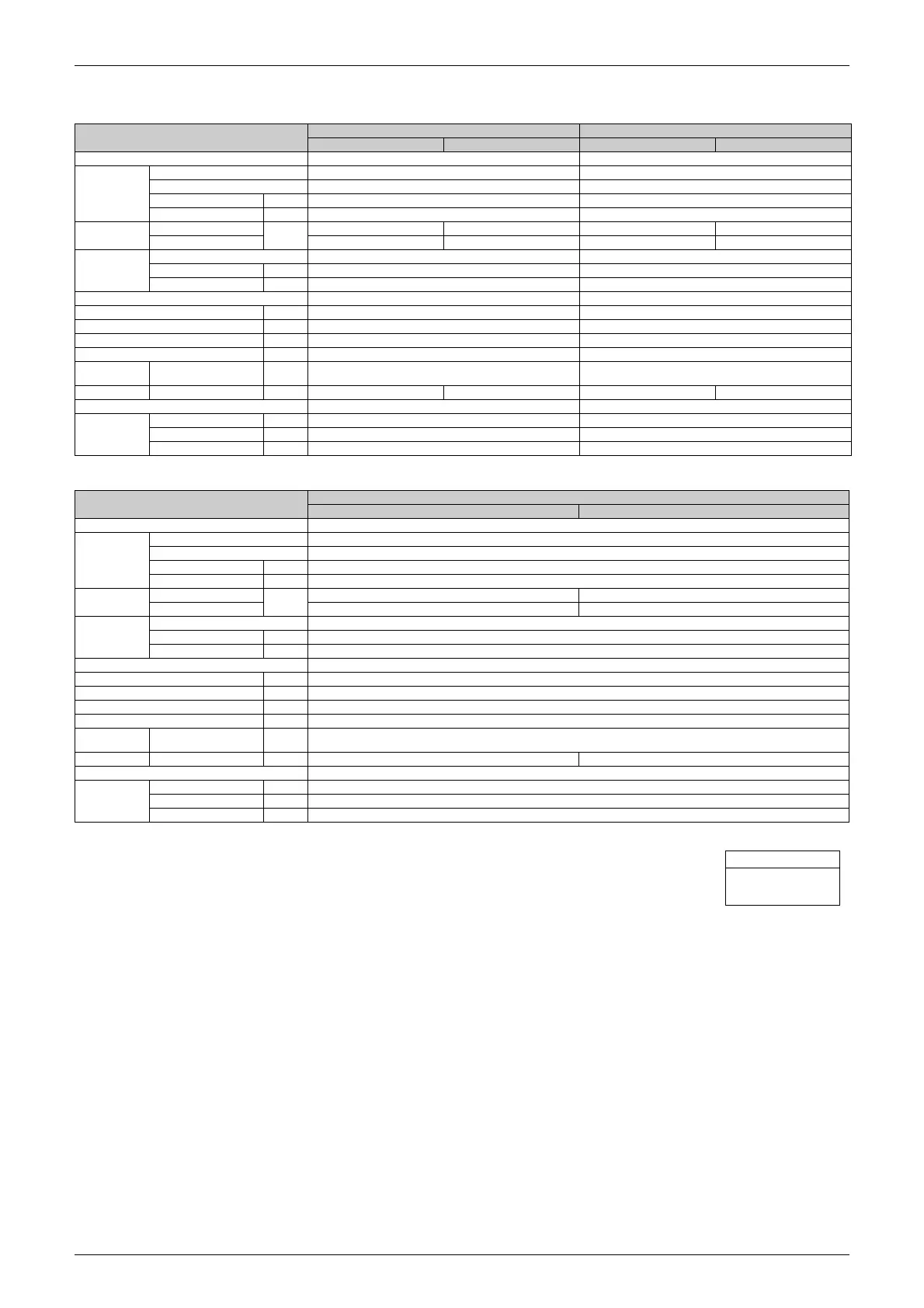 Page #53 background image