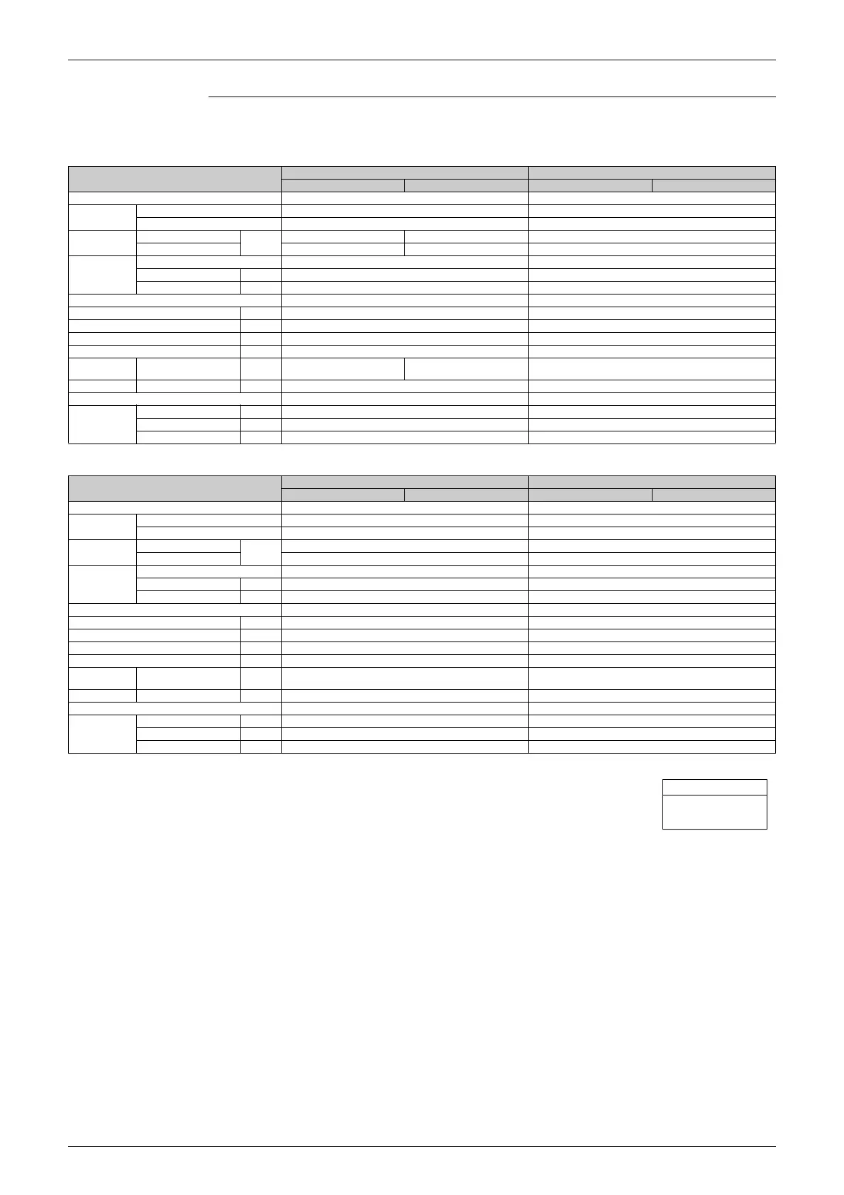 Page #55 background image