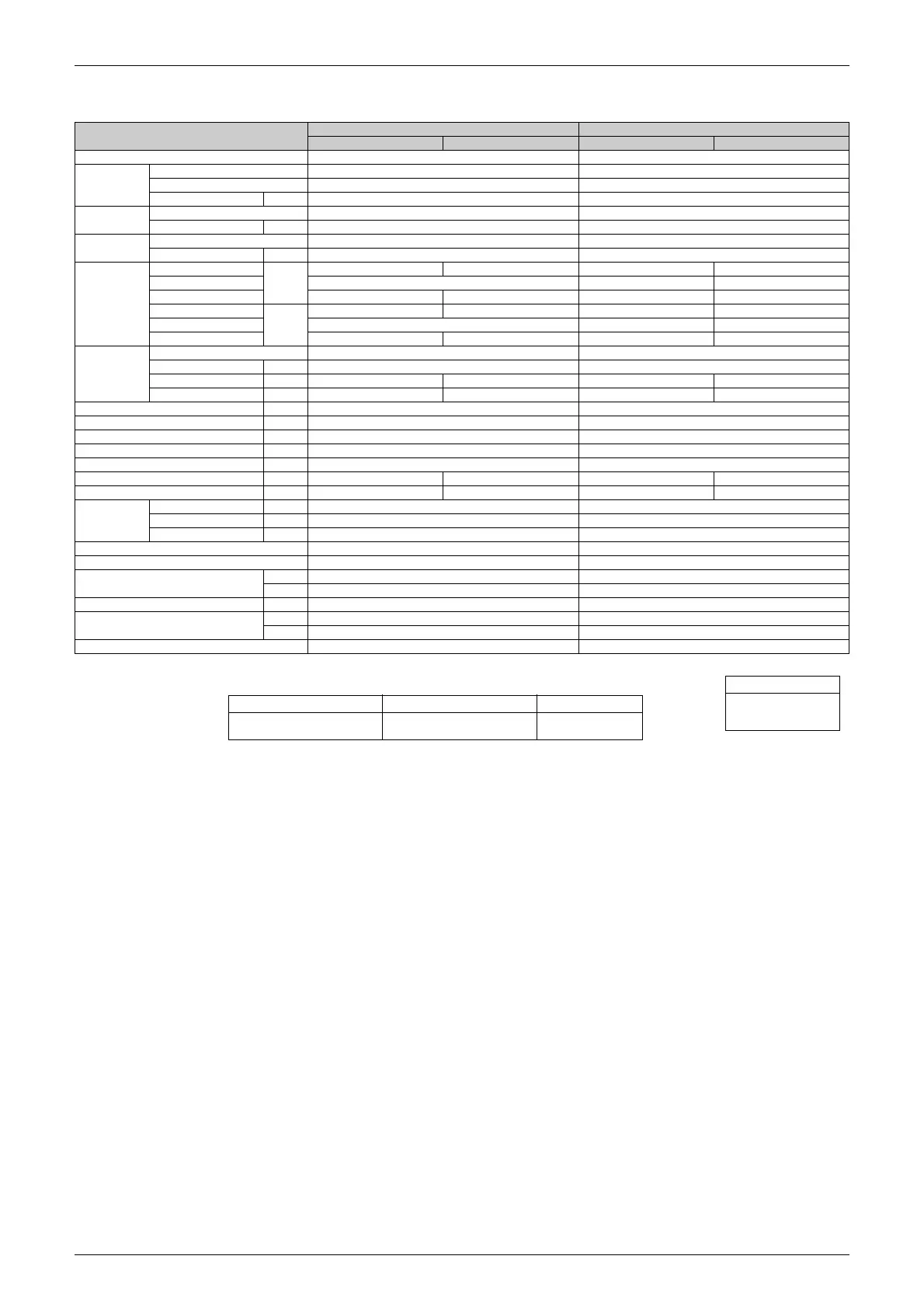 Page #59 background image