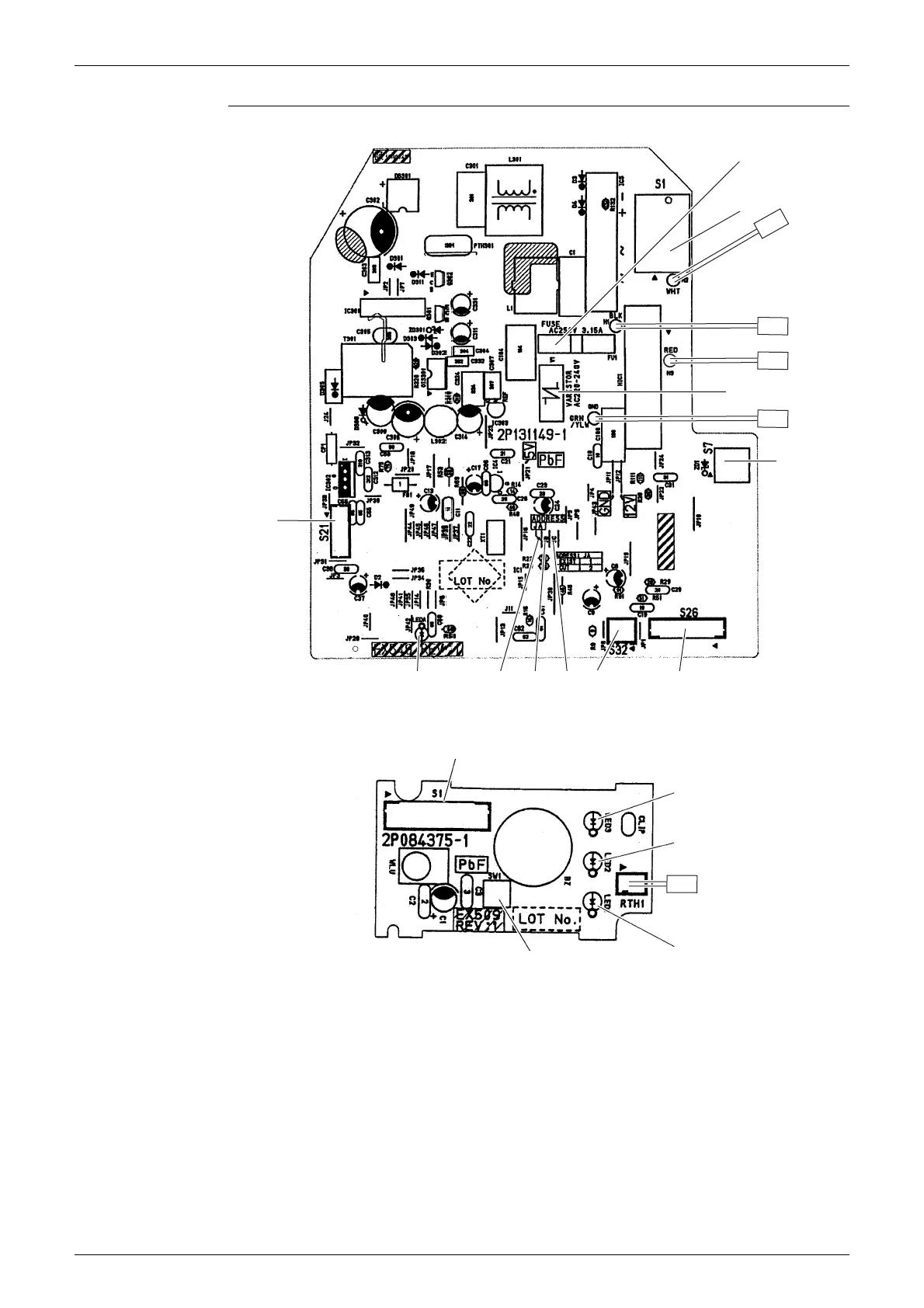 Page #76 background image
