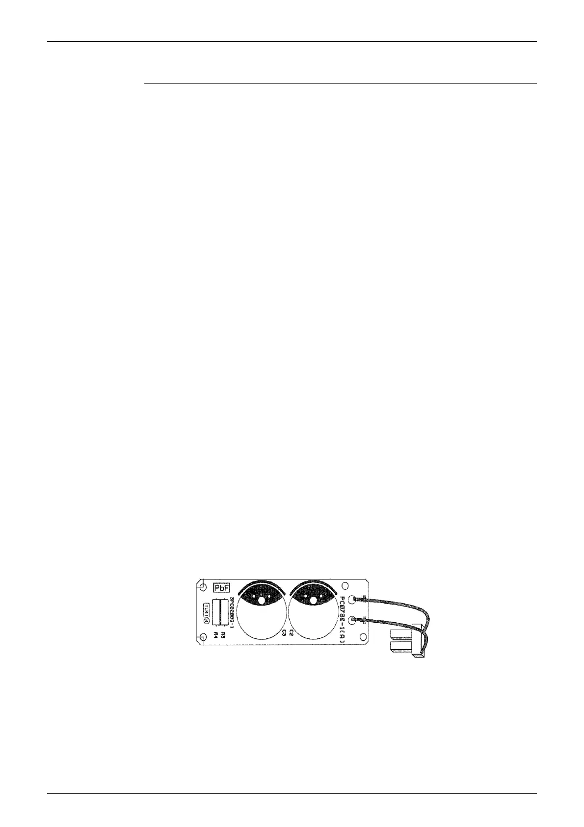 Page #83 background image
