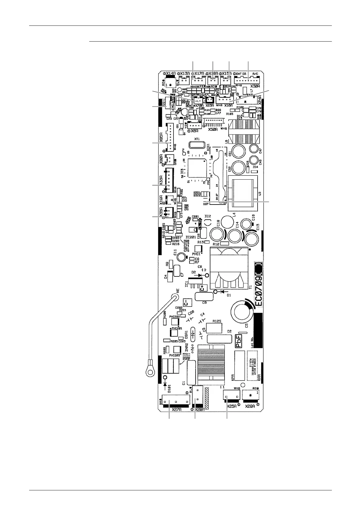 Page #84 background image