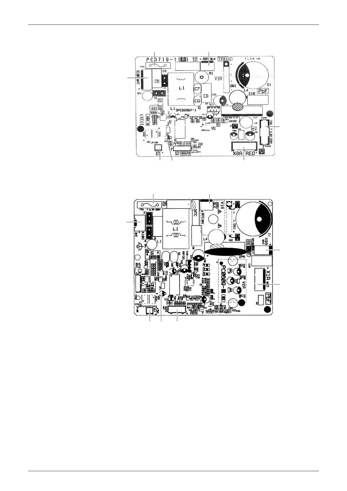 Page #85 background image
