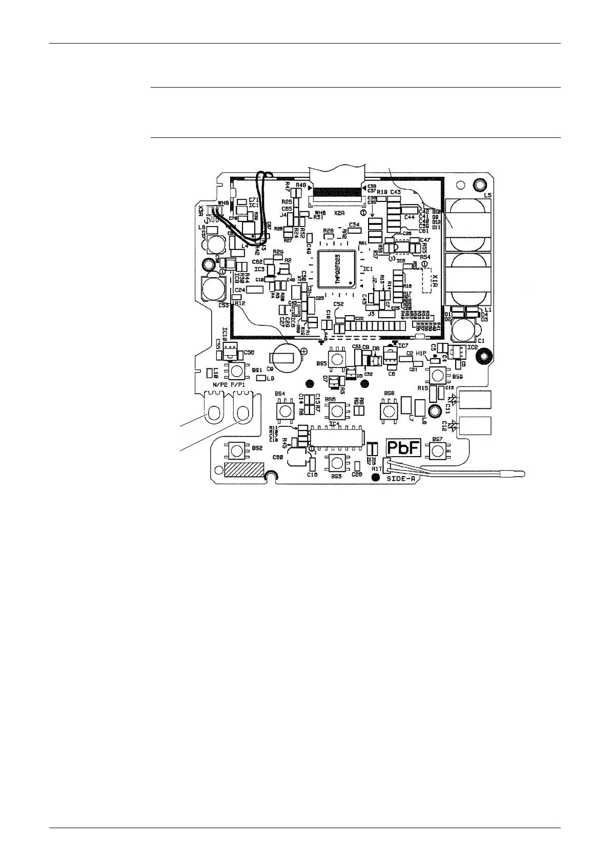 Page #89 background image