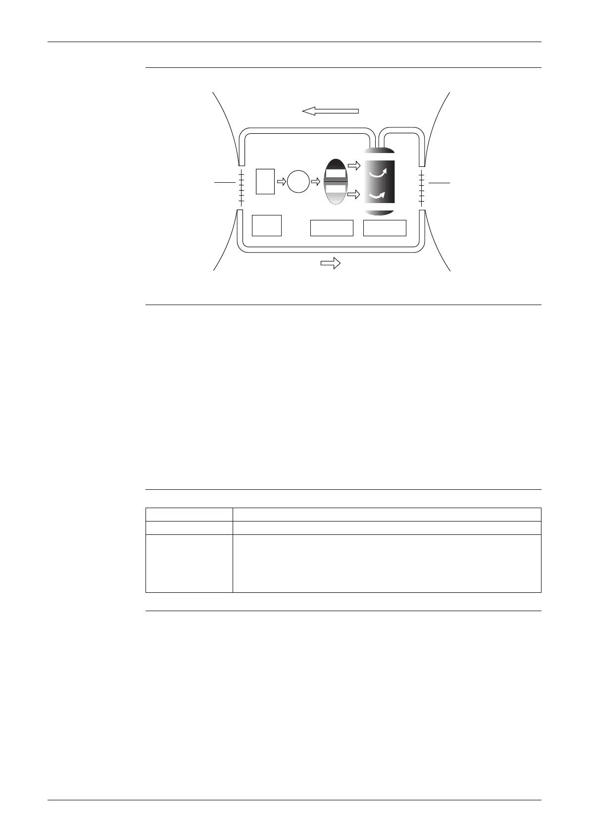 Page #97 background image