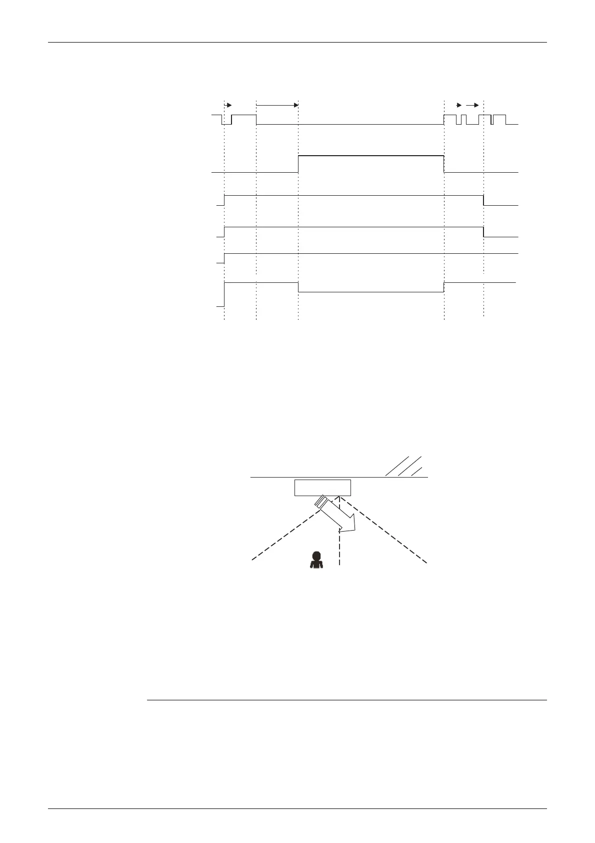 Page #110 background image