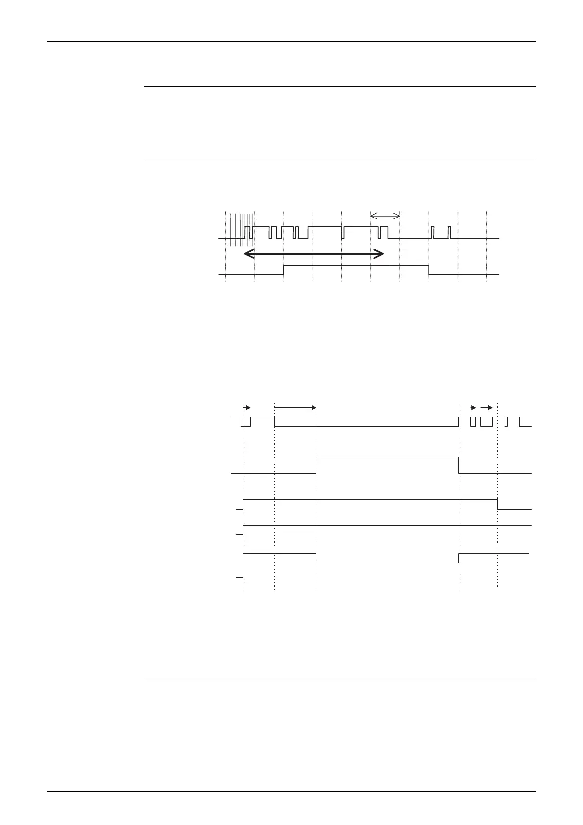 Page #111 background image