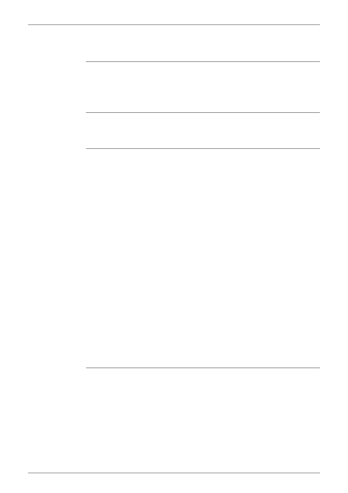 Page #123 background image