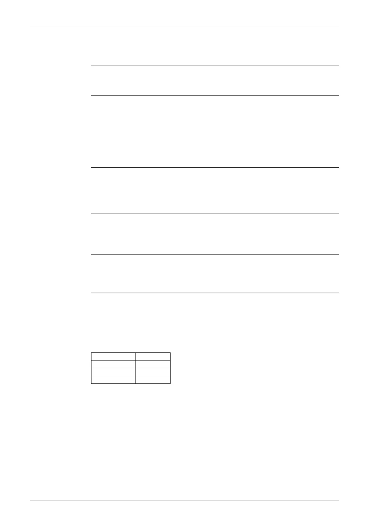 Page #128 background image
