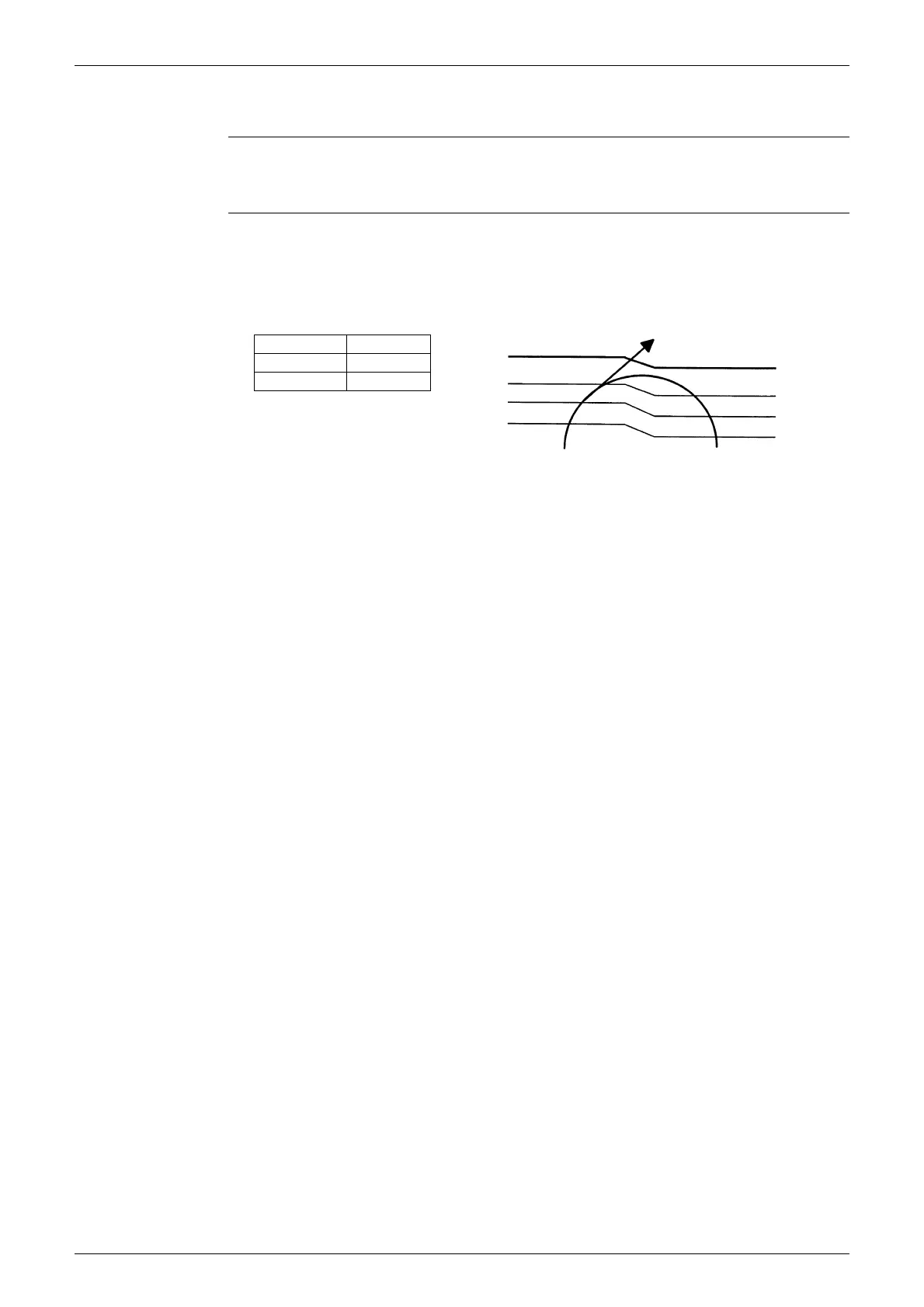 Page #131 background image