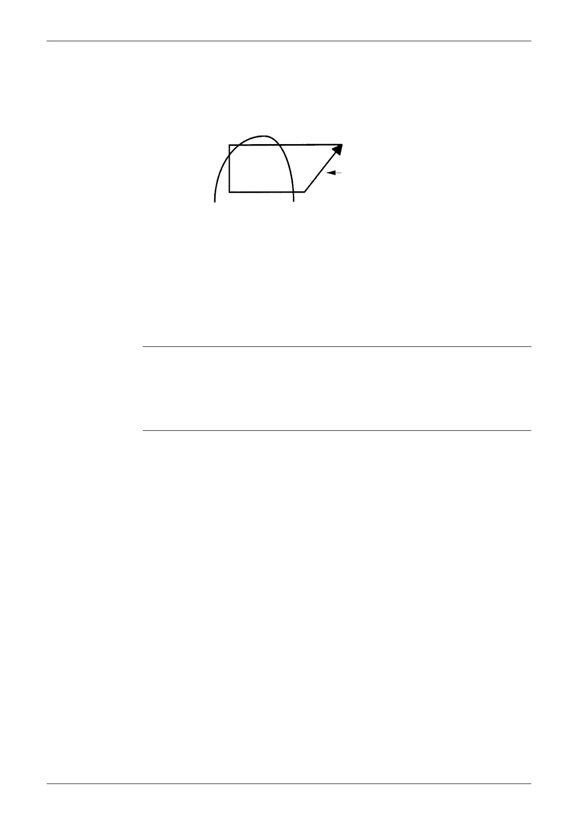 Page #136 background image