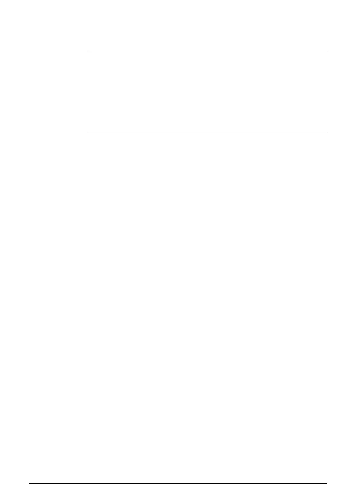Page #137 background image