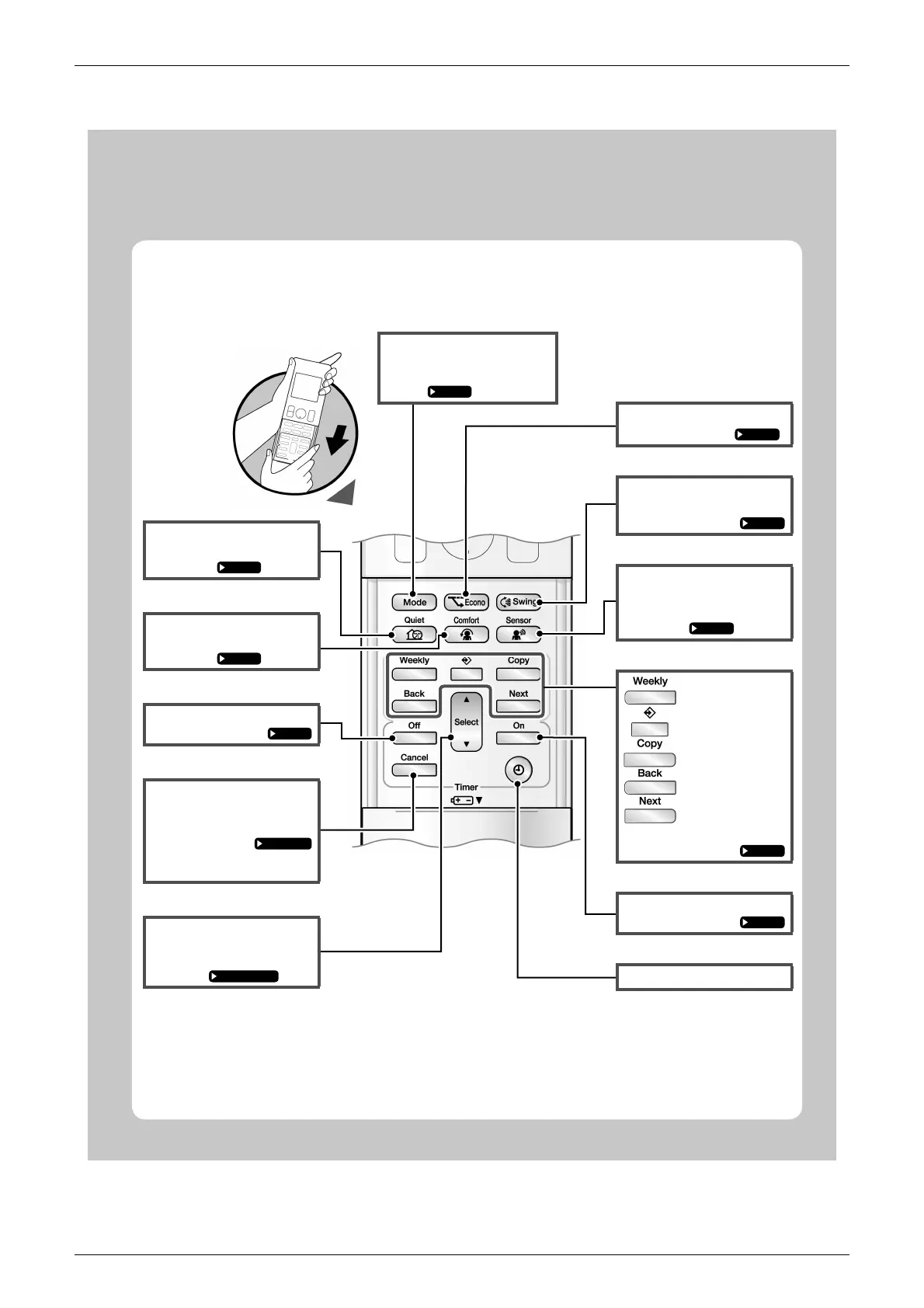Page #145 background image
