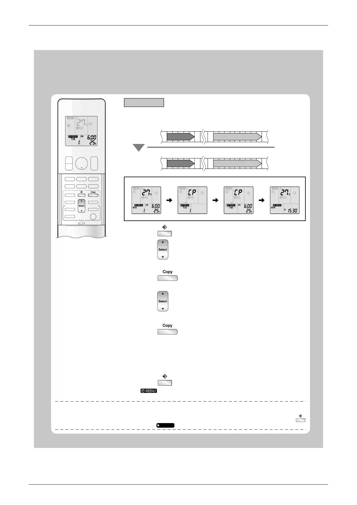 Page #161 background image