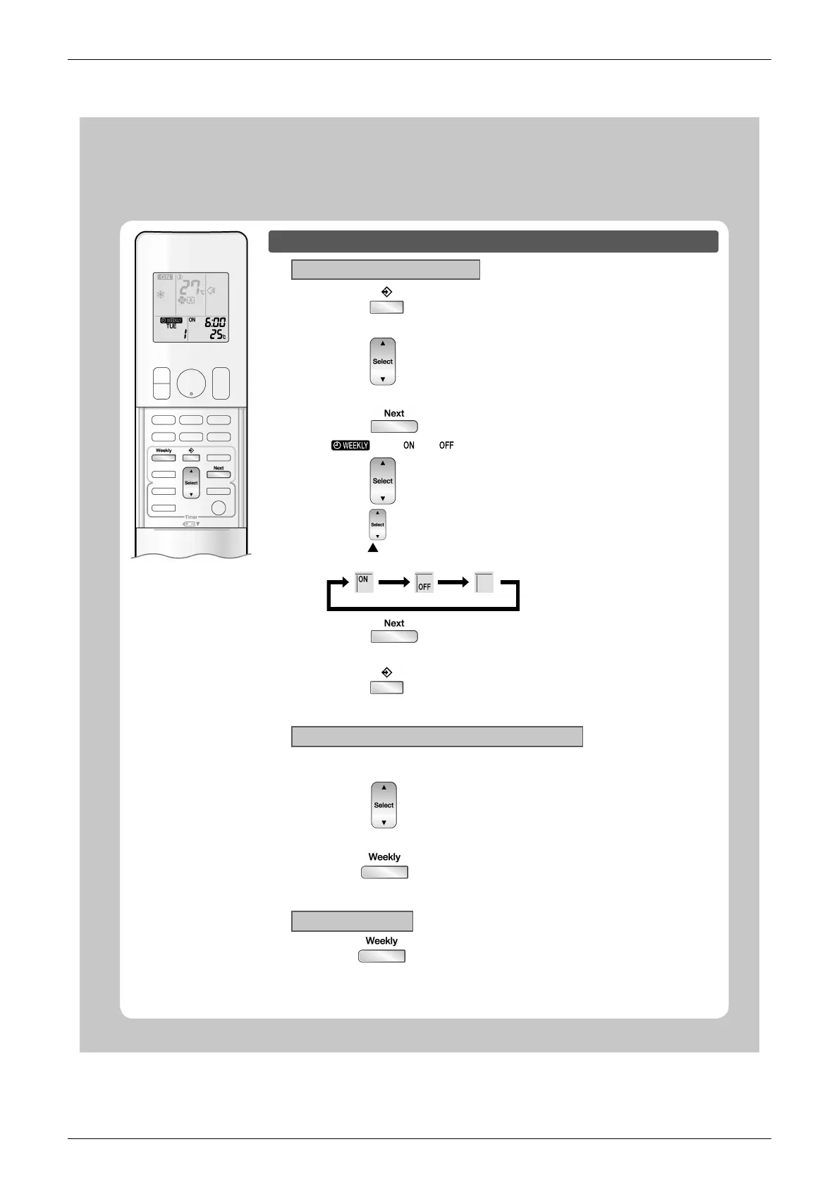 Page #163 background image