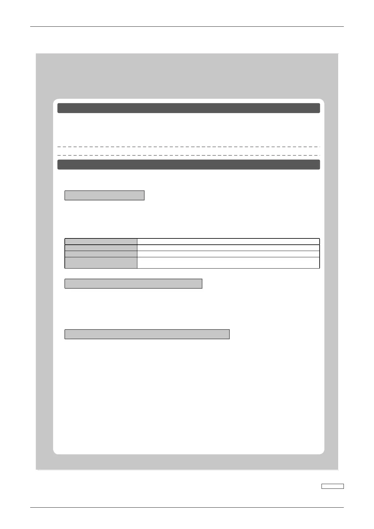 Page #165 background image