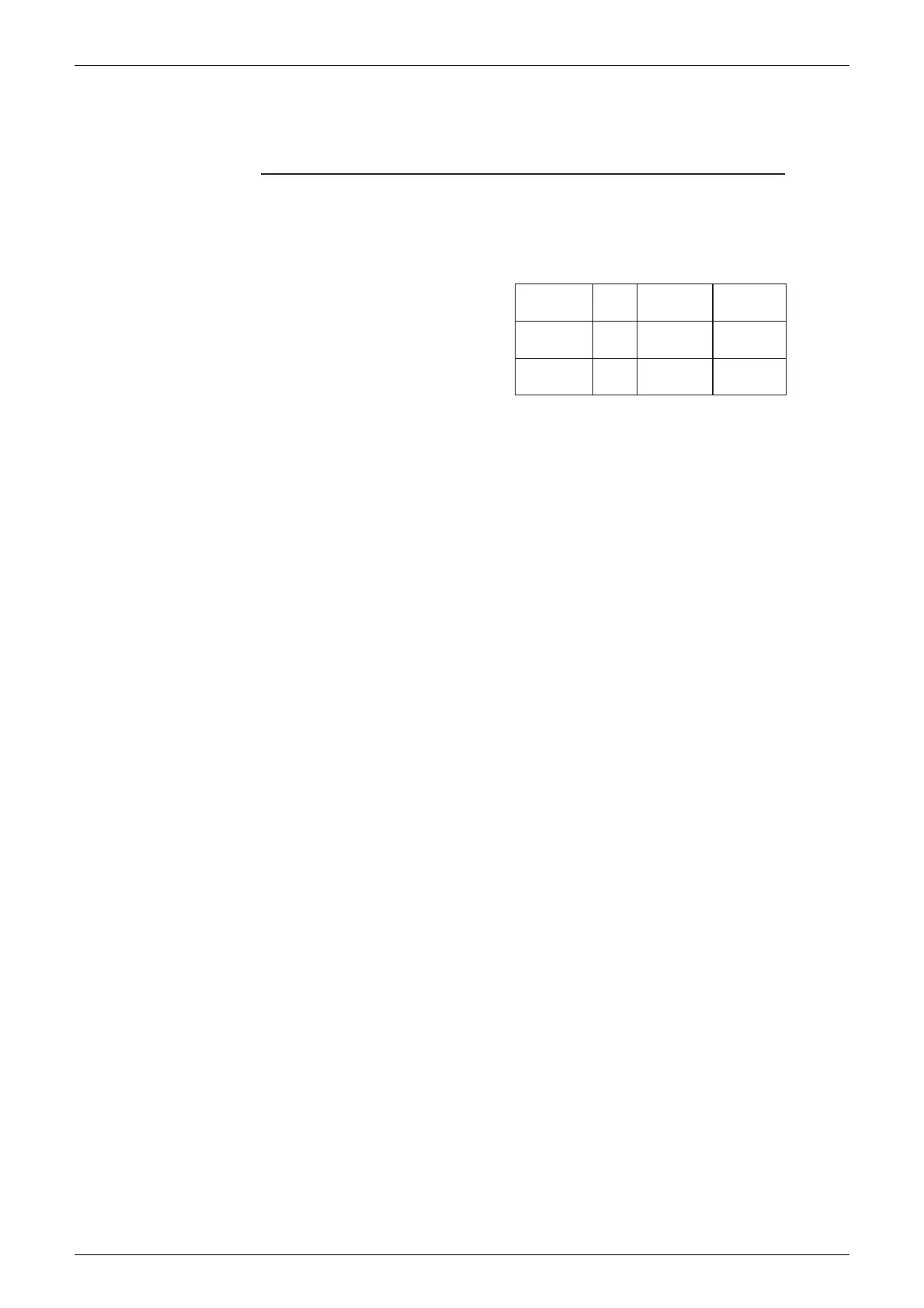 Page #168 background image