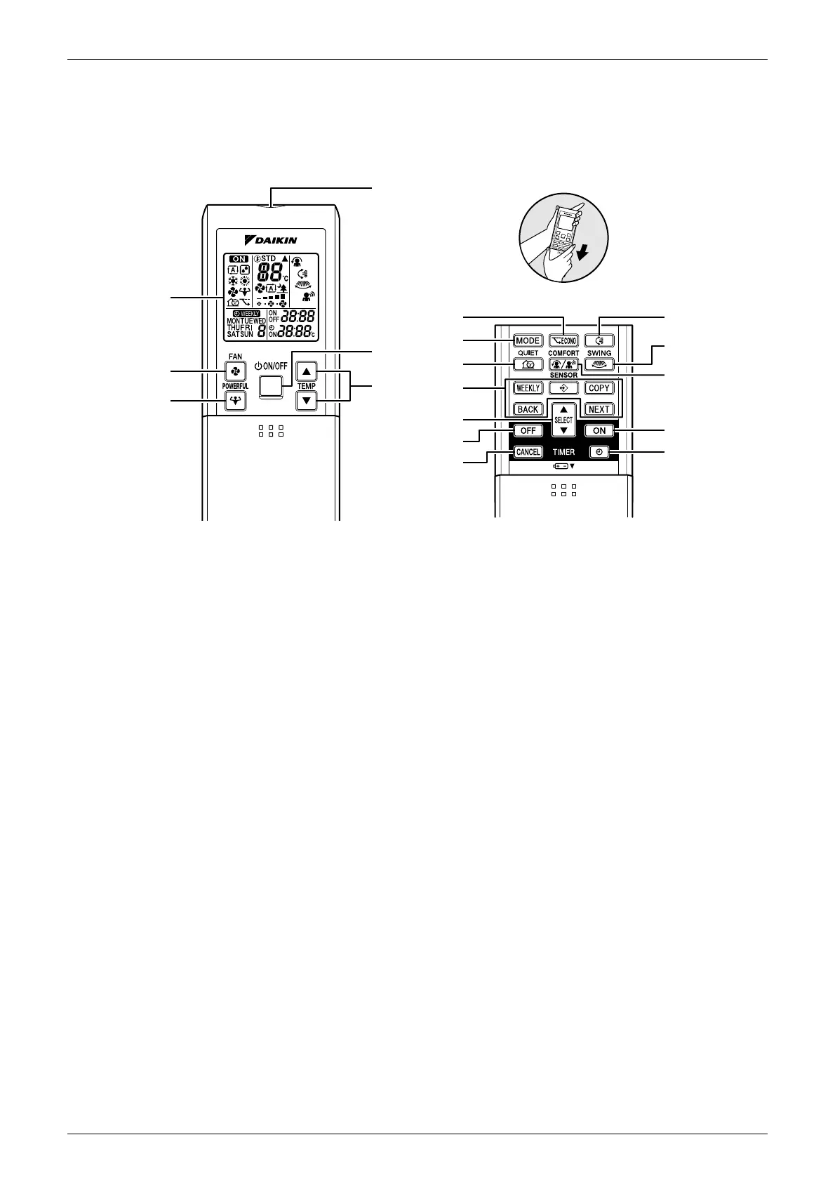 Page #169 background image