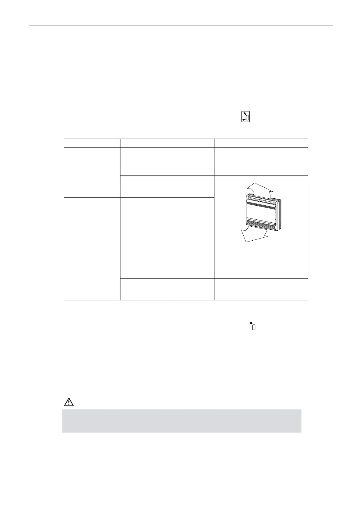 Page #183 background image