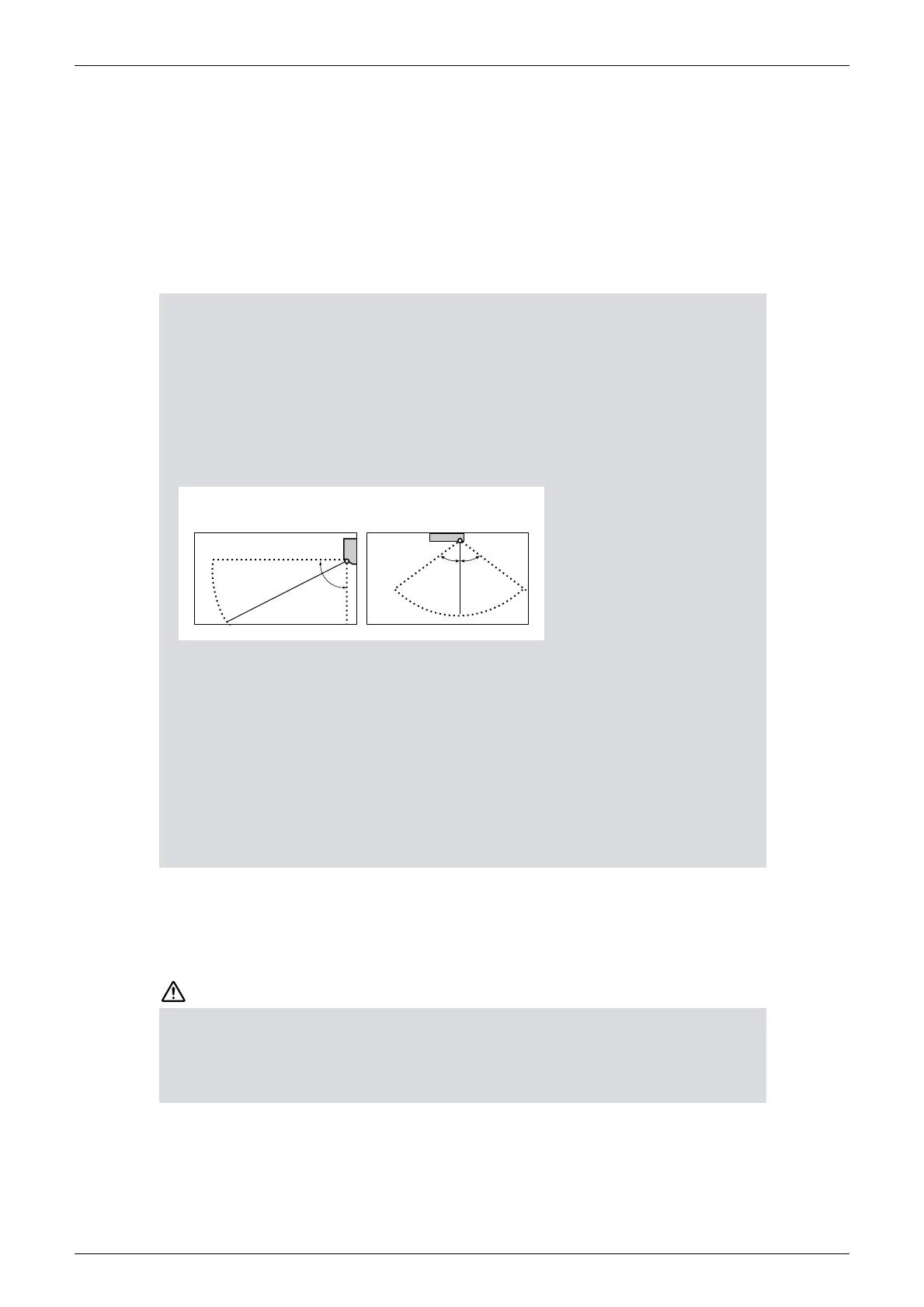 Page #189 background image