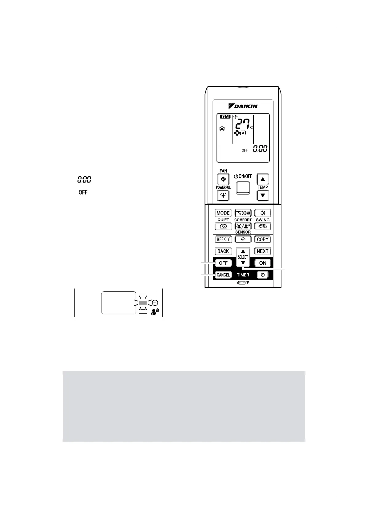 Page #193 background image