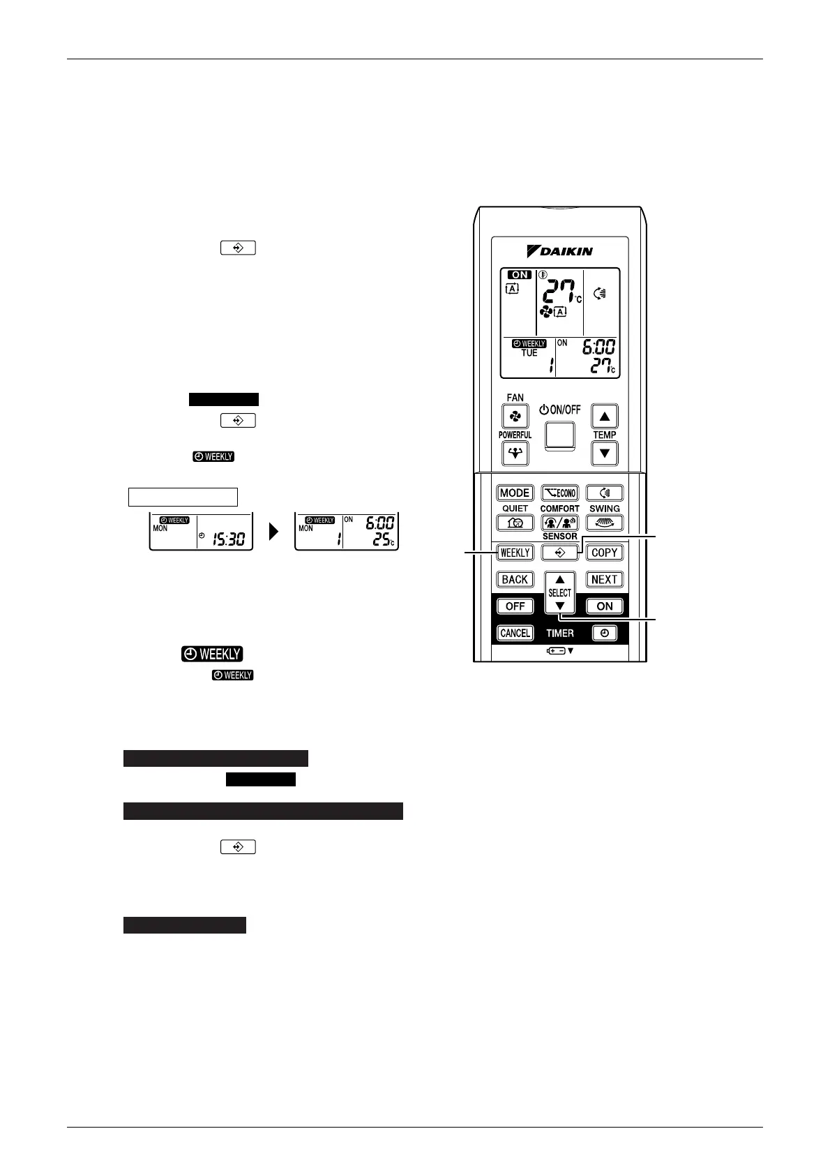 Page #199 background image