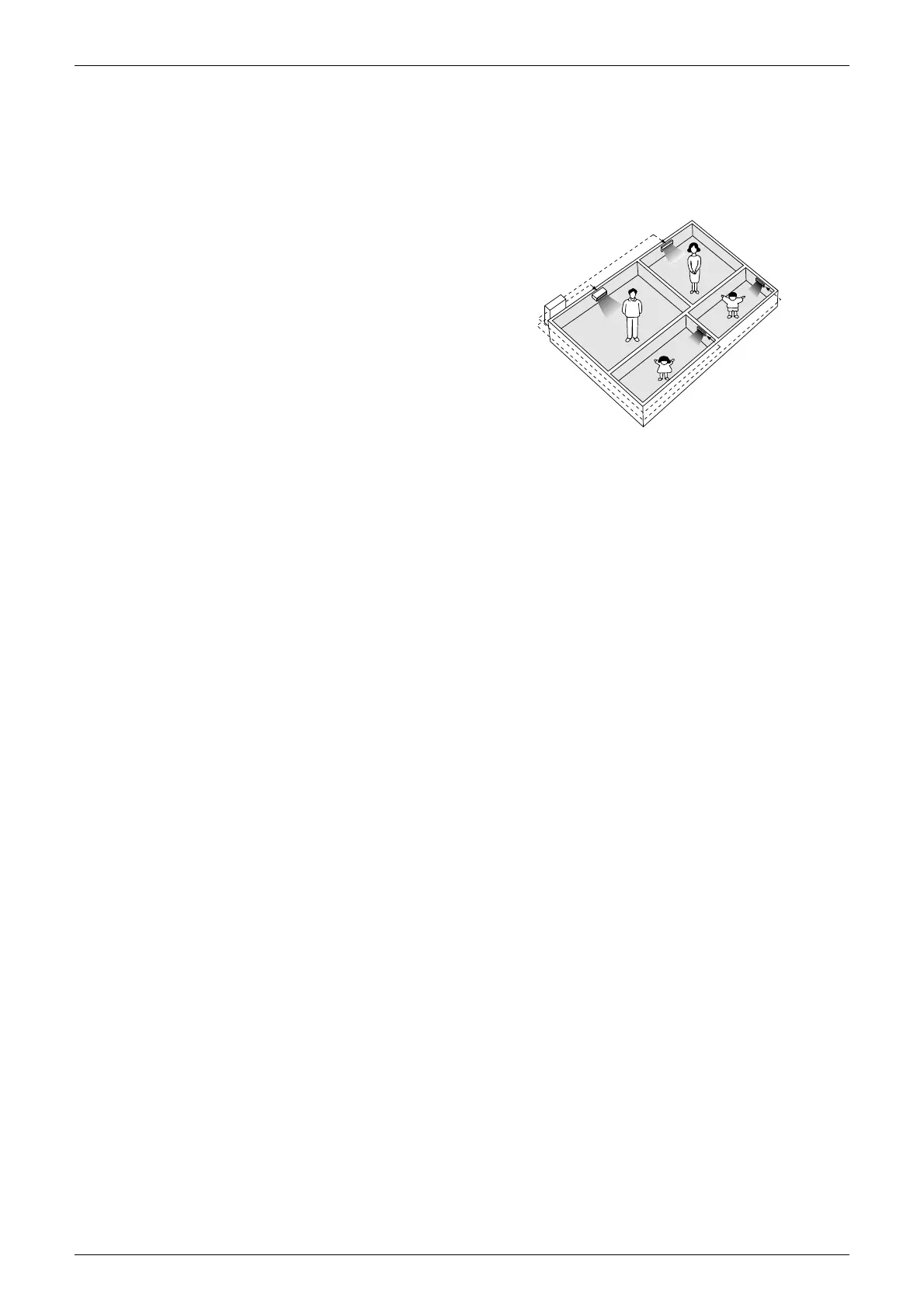 Page #200 background image
