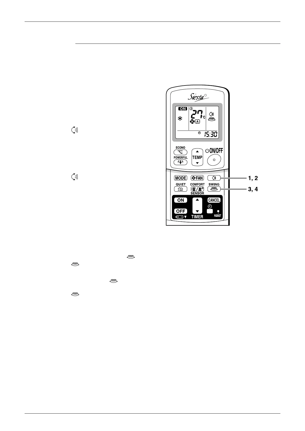 Page #208 background image