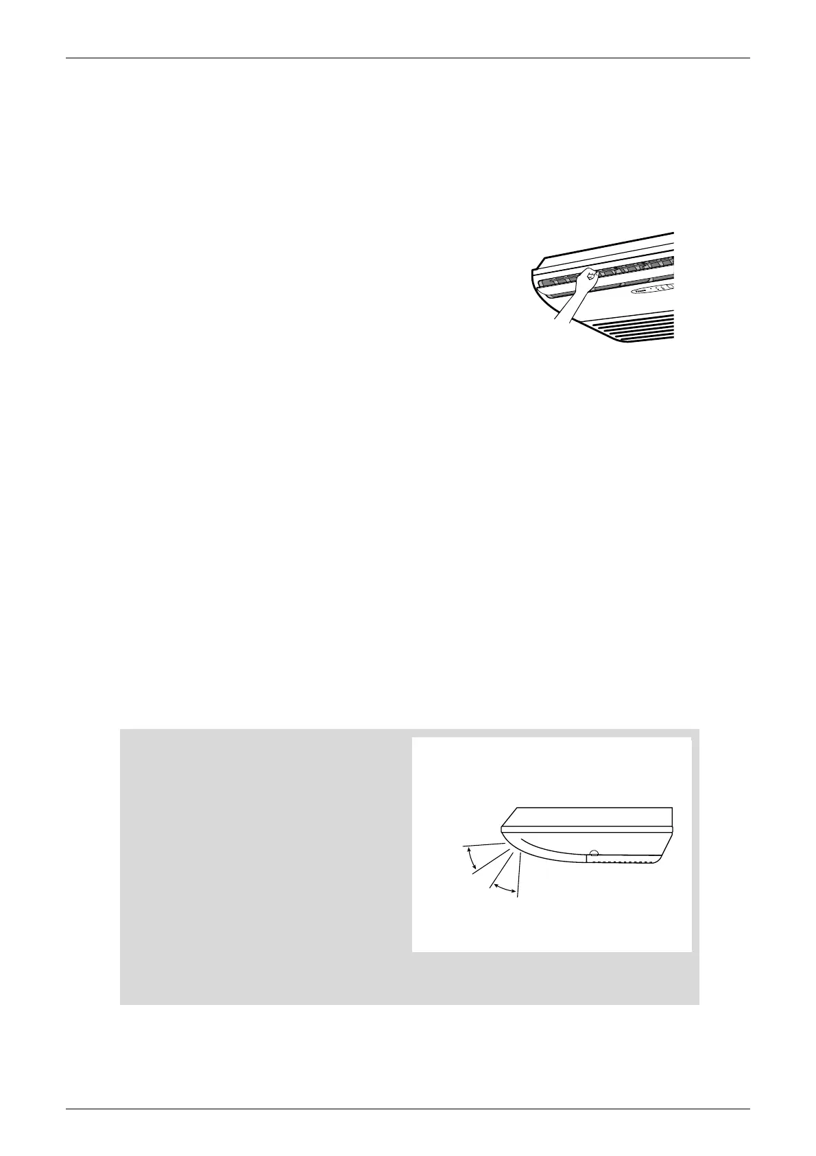 Page #211 background image