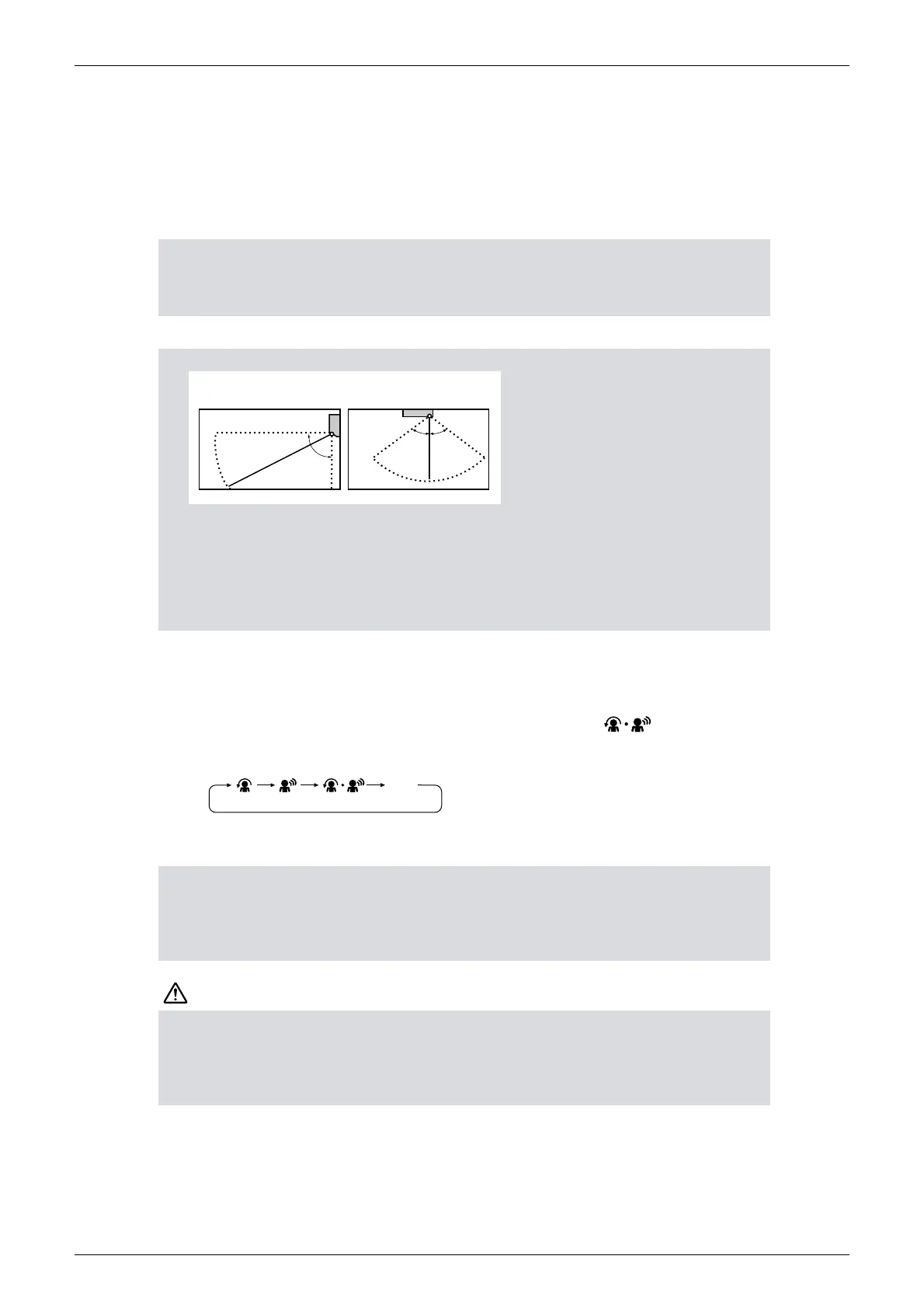 Page #214 background image