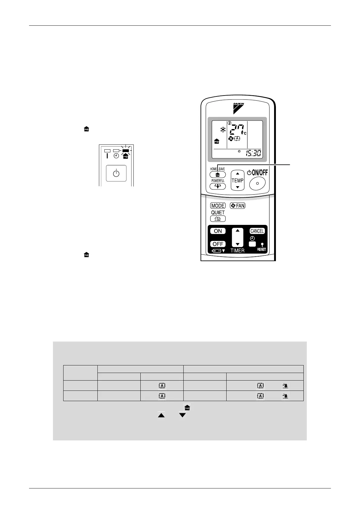 Page #218 background image