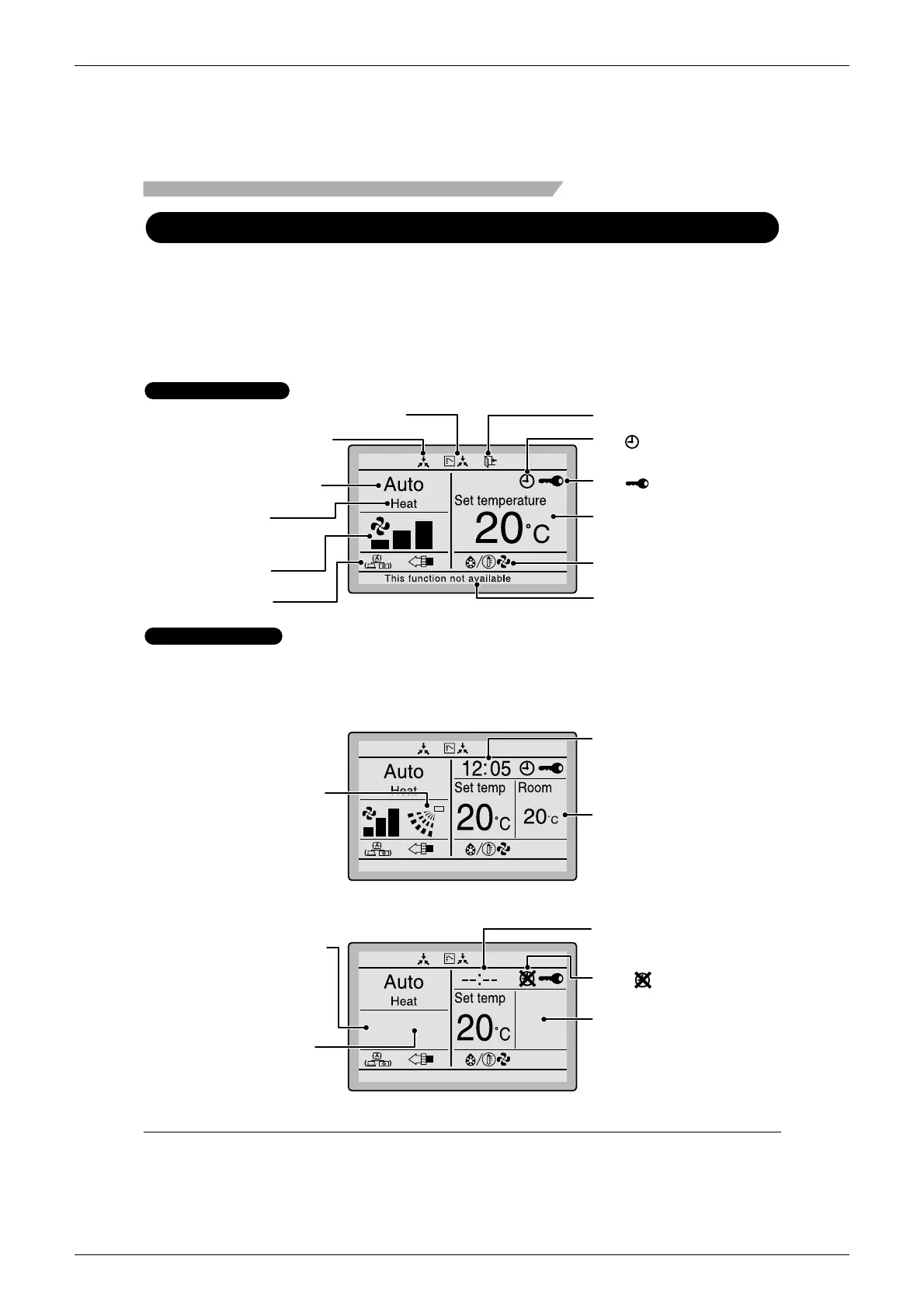 Page #241 background image