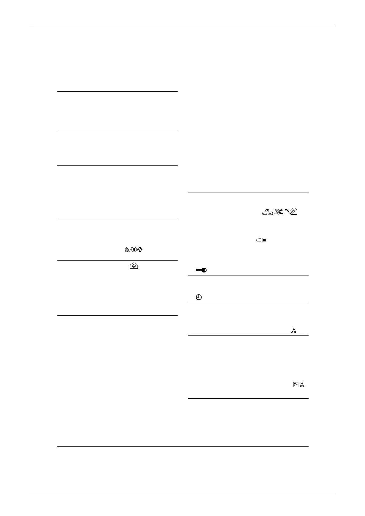 Page #242 background image