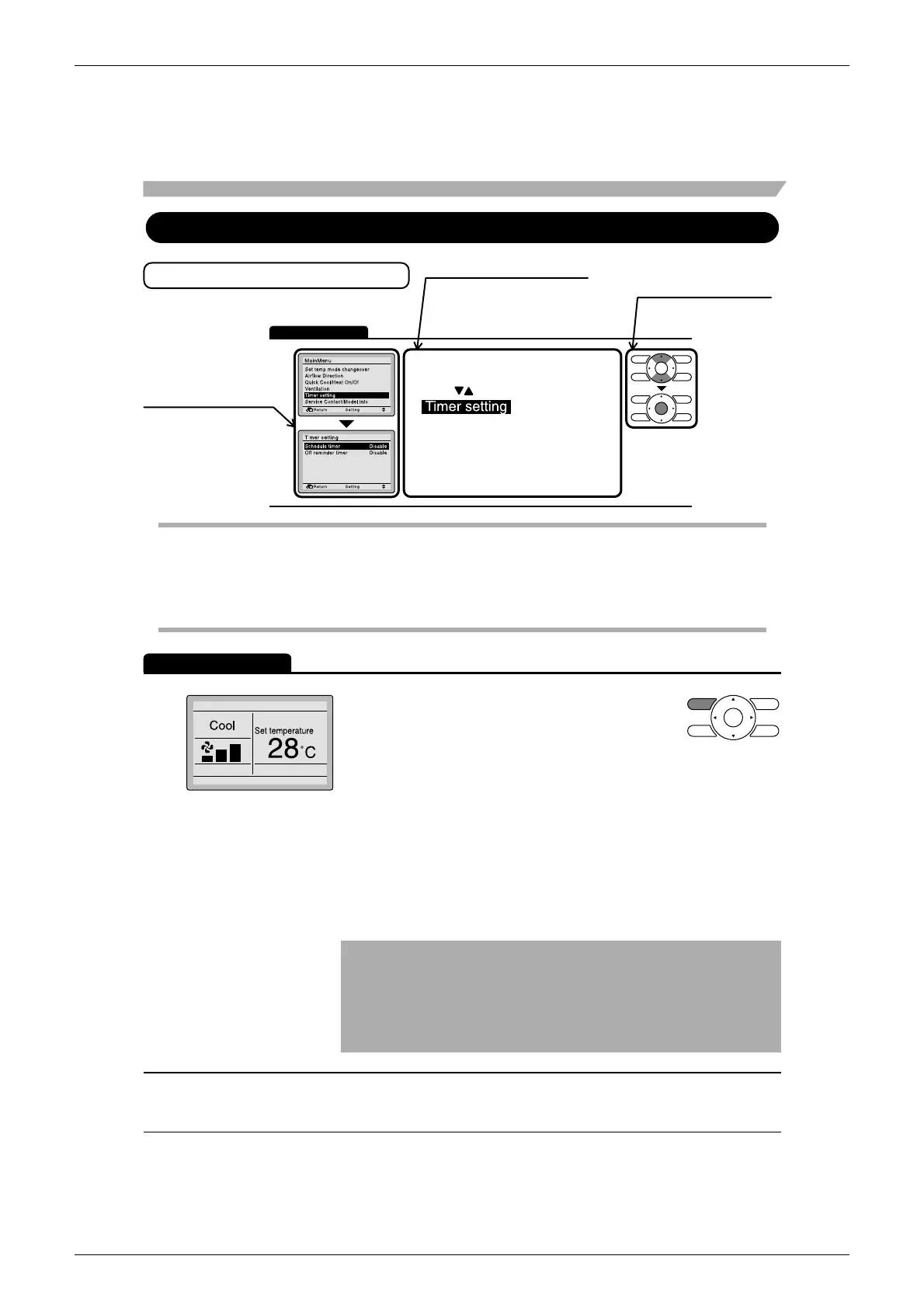 Page #244 background image