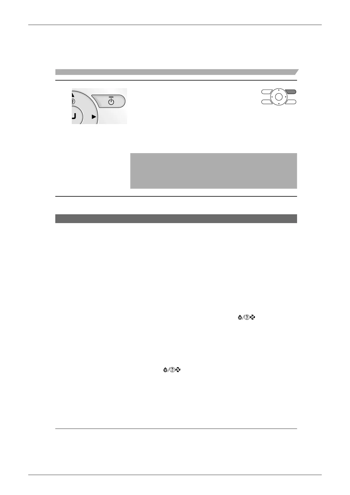 Page #246 background image