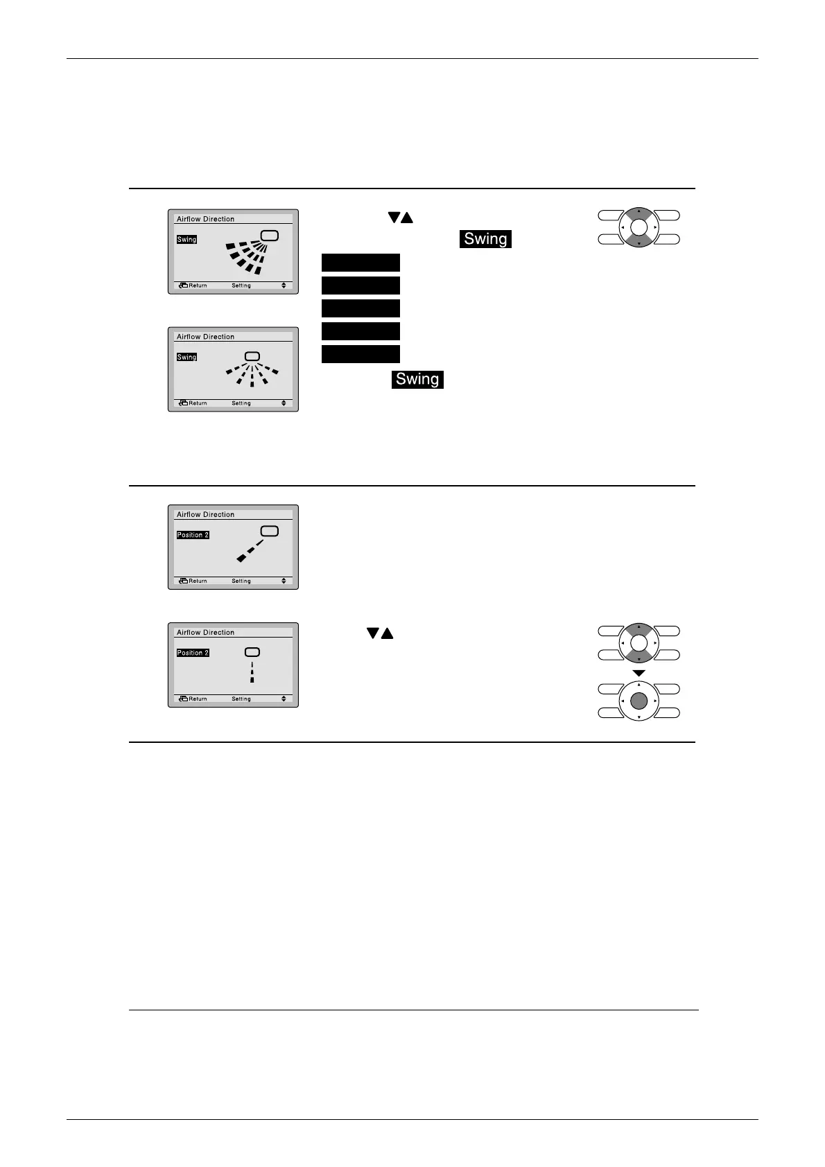 Page #259 background image