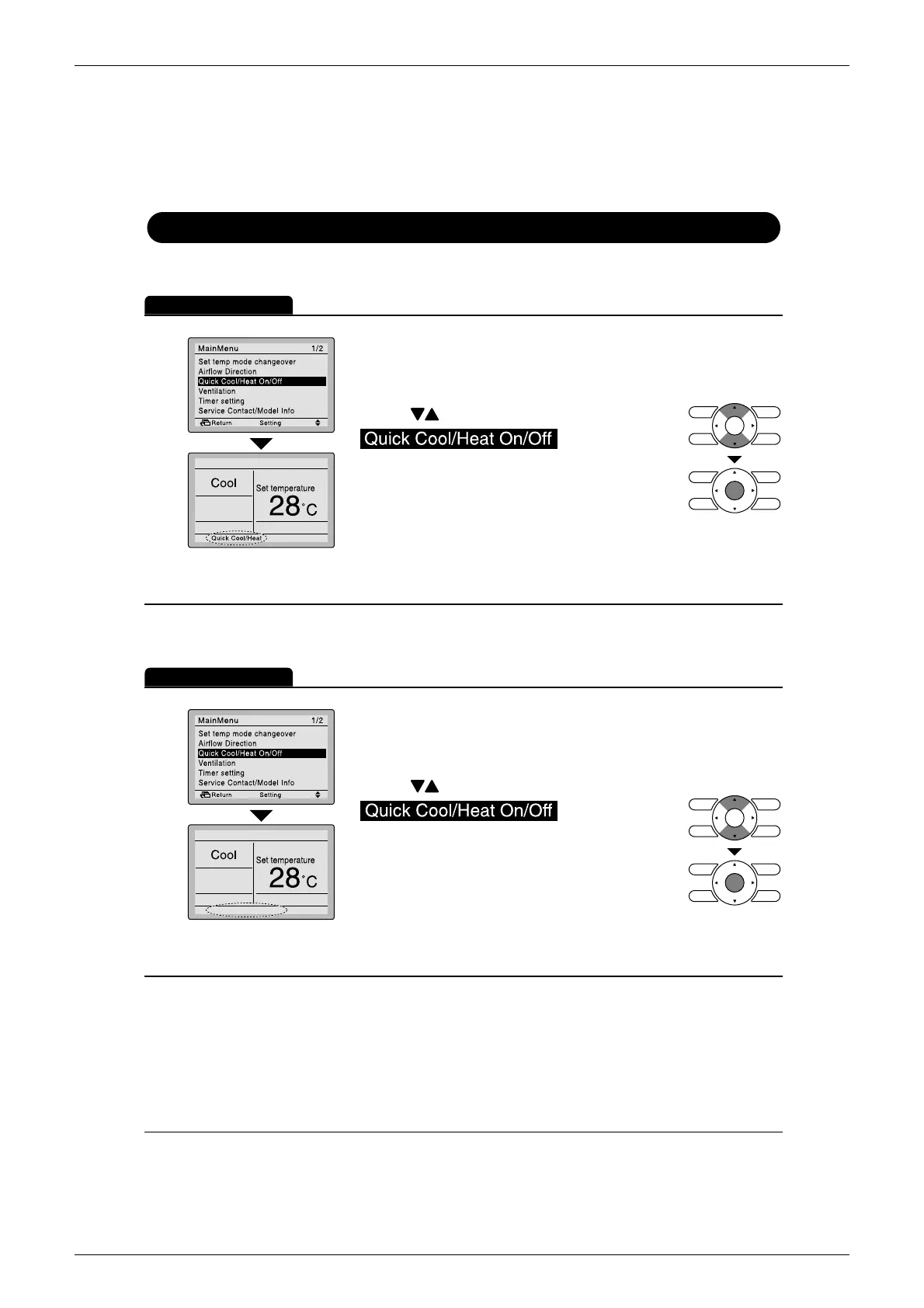 Page #261 background image