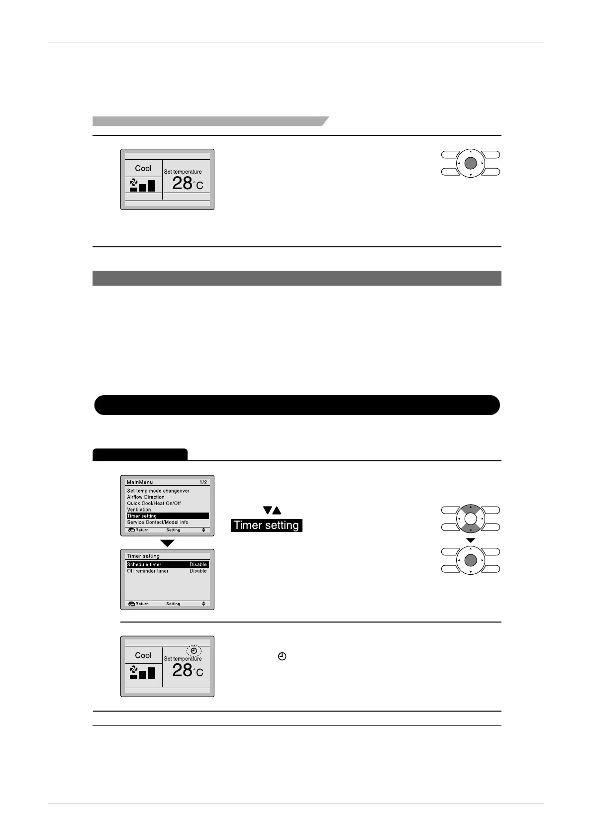 Page #264 background image