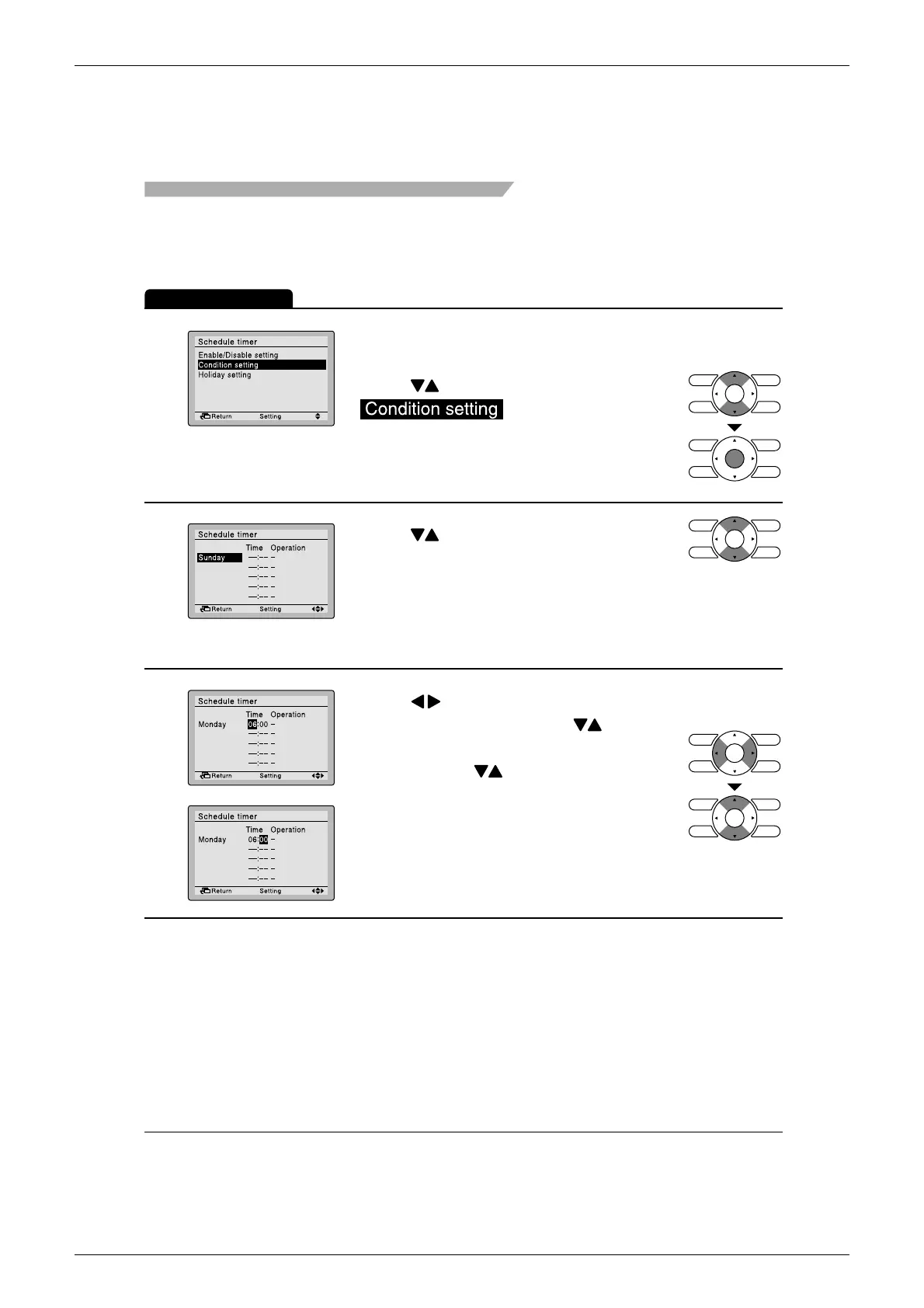Page #266 background image