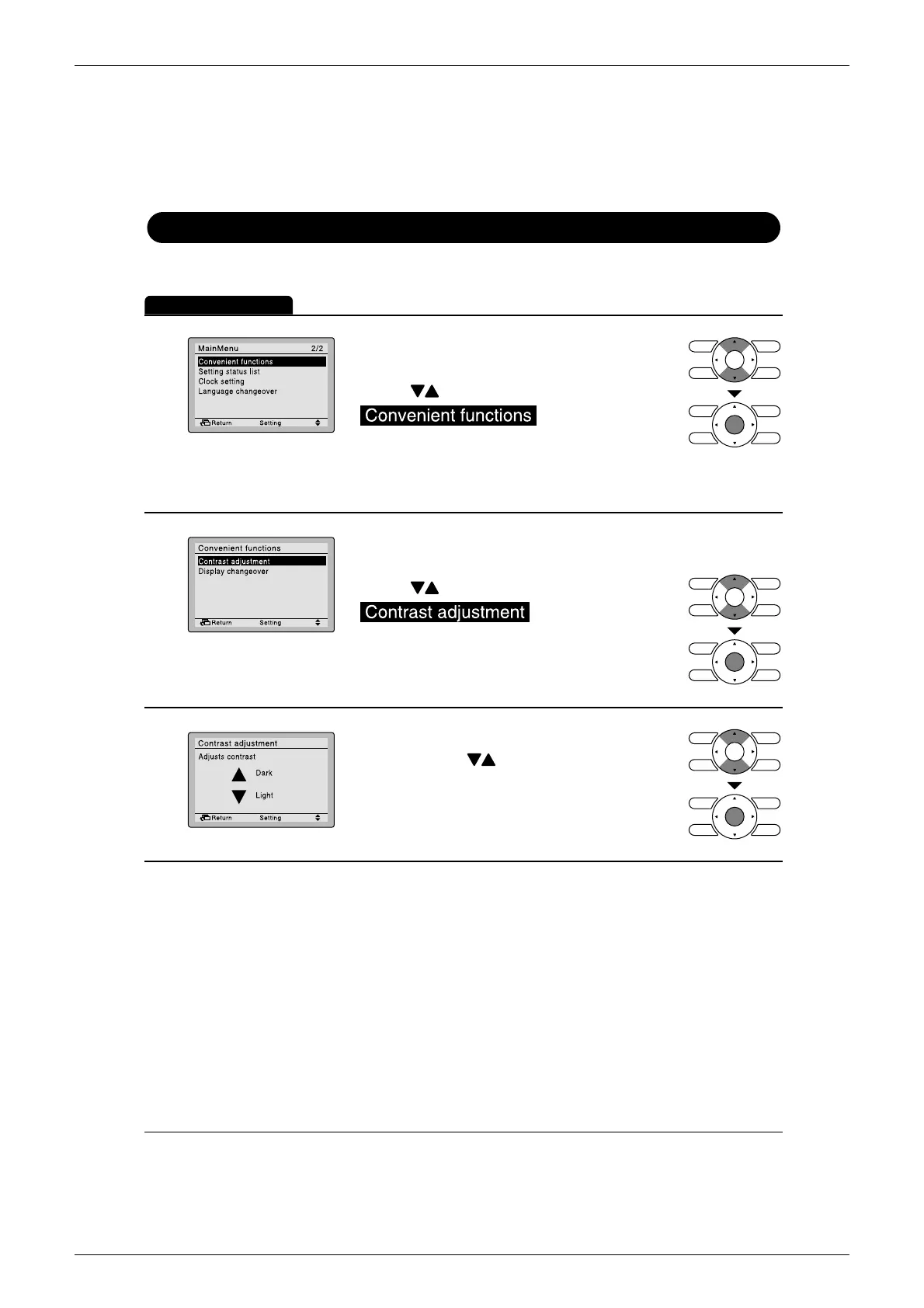 Page #275 background image