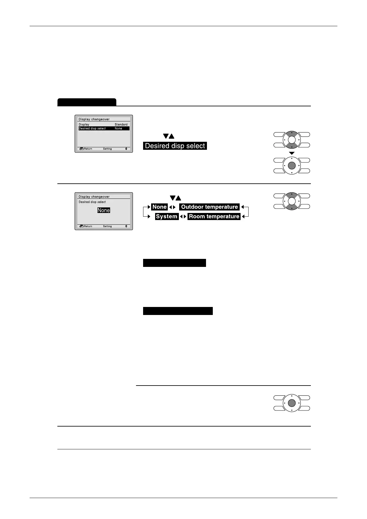 Page #277 background image