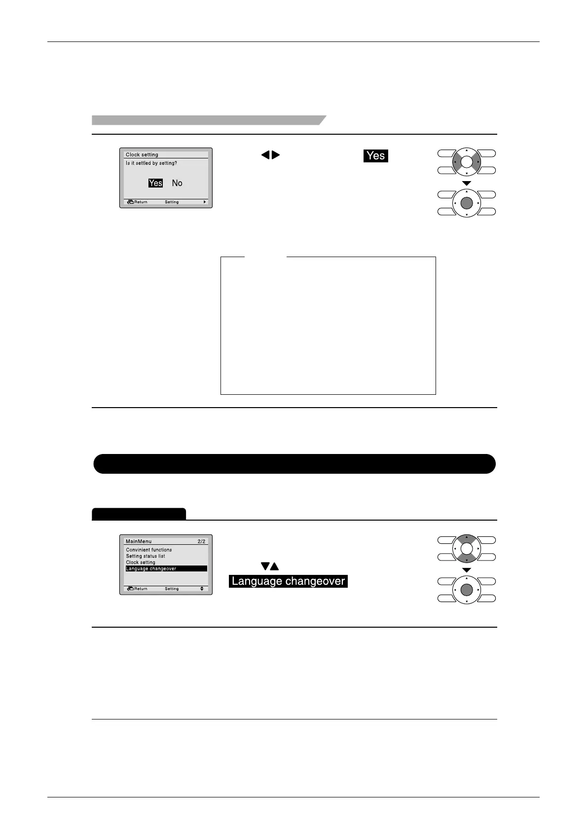 Page #280 background image