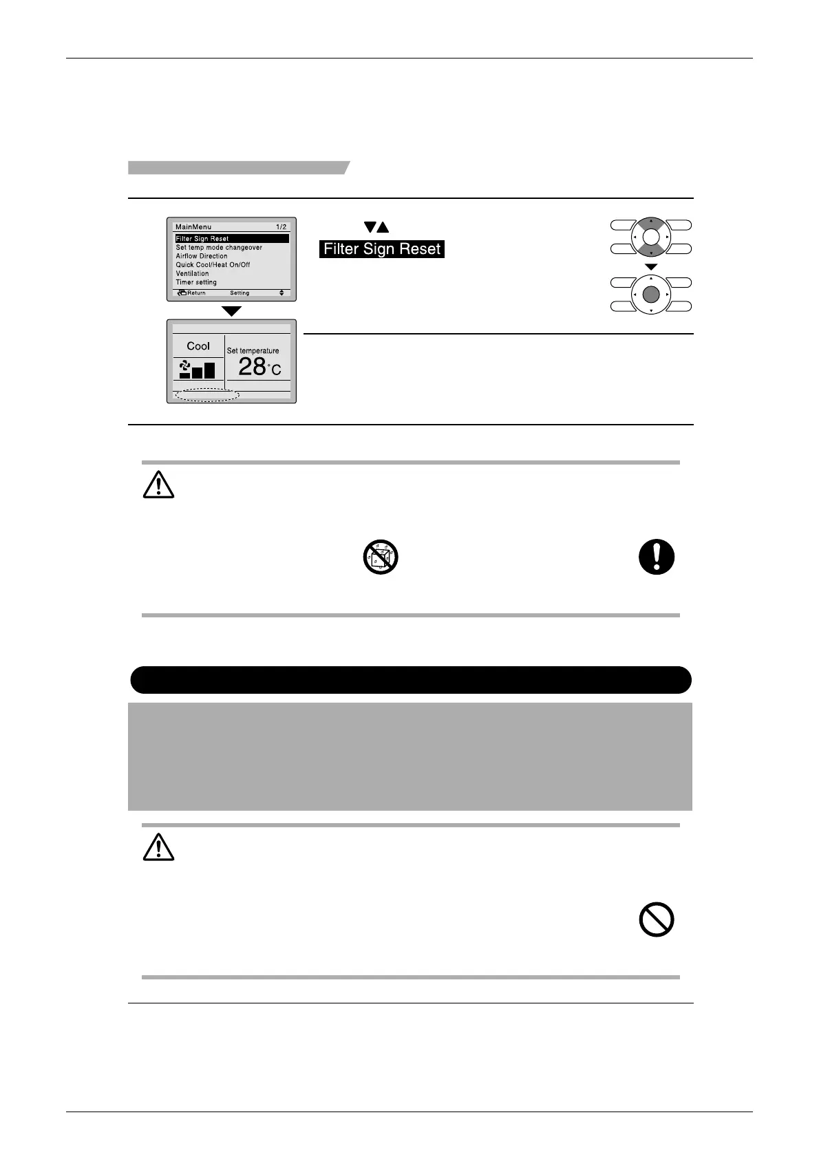 Page #282 background image