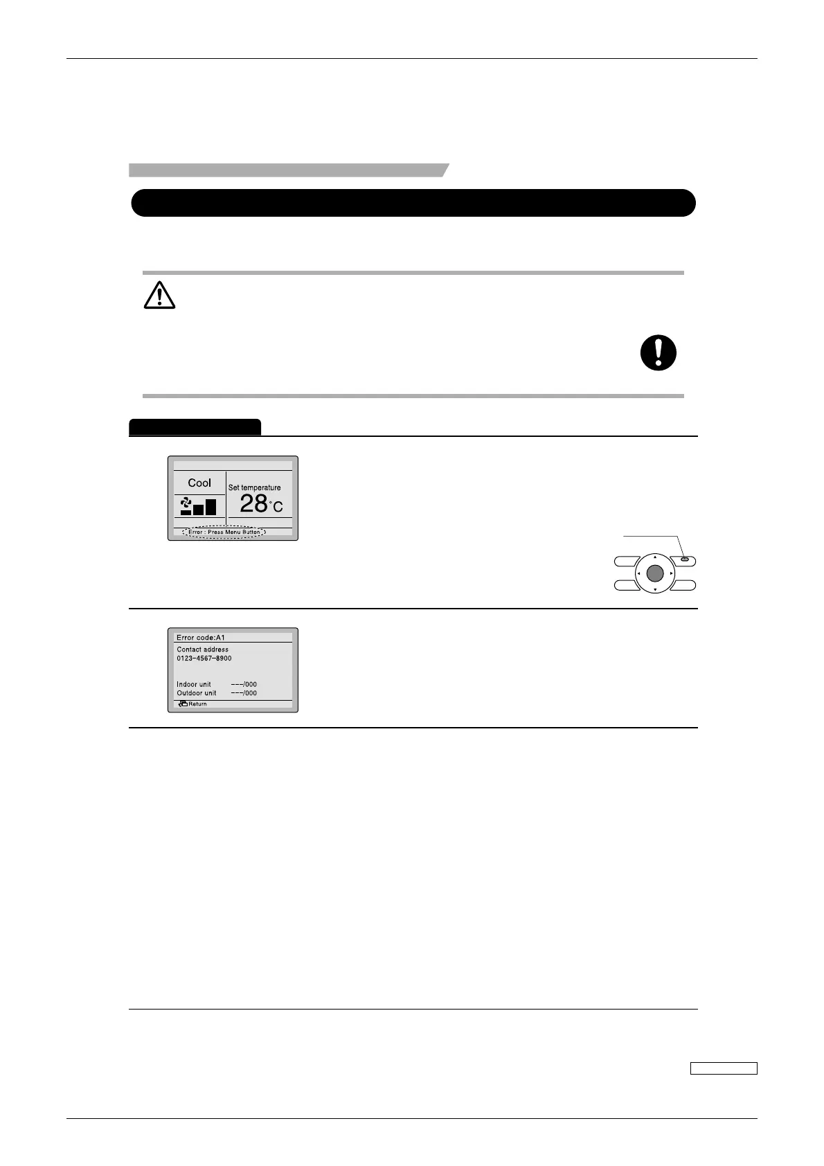 Page #283 background image