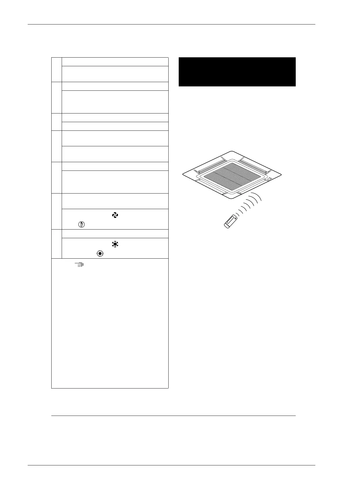 Page #286 background image