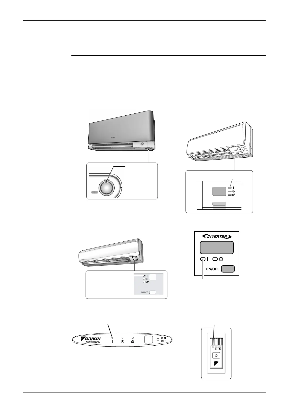 Page #298 background image